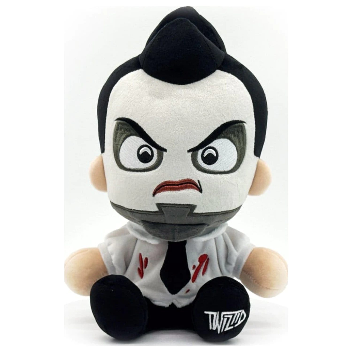 Twiztid Pluszowa figurka Madrox 22 cm zdjęcie produktu