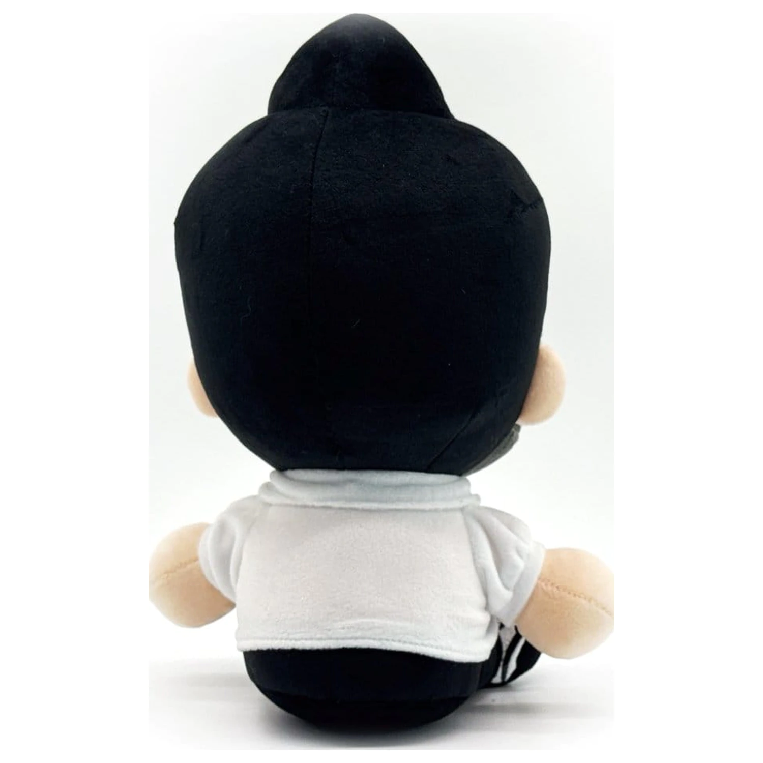 Twiztid Pluszowa figurka Madrox 22 cm zdjęcie produktu