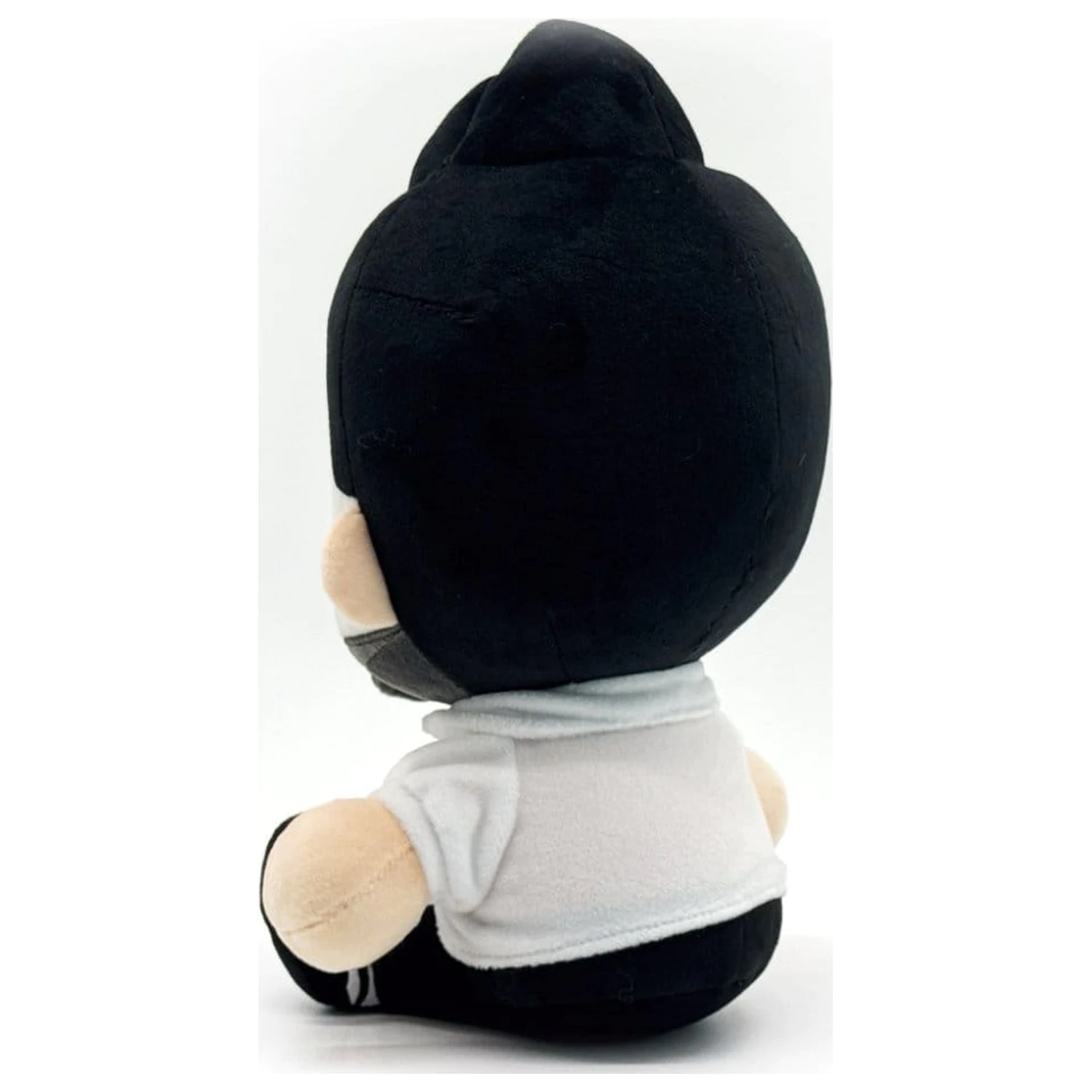 Twiztid Pluszowa figurka Madrox 22 cm zdjęcie produktu