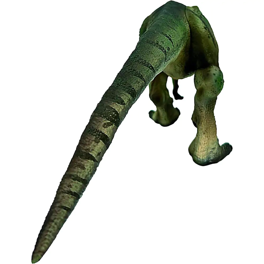 Figurka Tyrannosaurus Rex 9 cm zdjęcie produktu