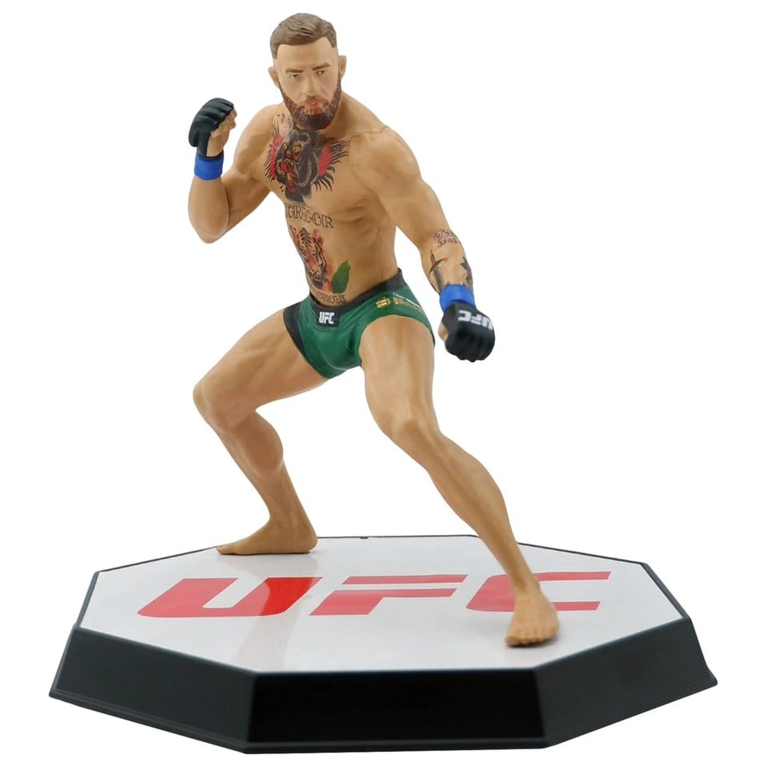 UFC McFarlane SportsPicks Statuetka Conor McGregor 15 cm zdjęcie produktu