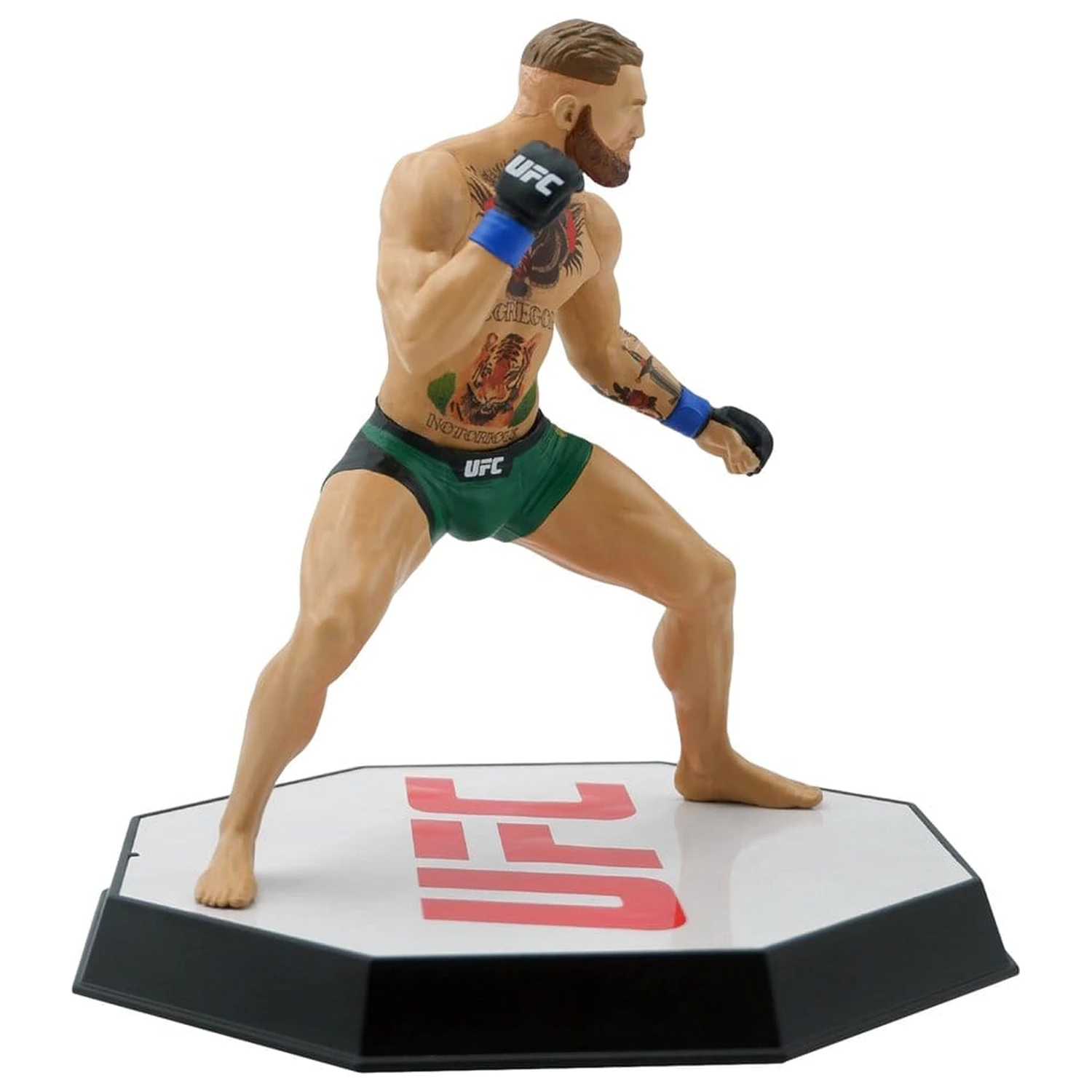 UFC McFarlane SportsPicks Statuetka Conor McGregor 15 cm zdjęcie produktu
