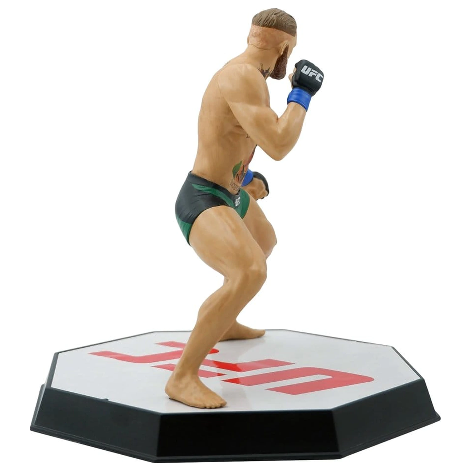 UFC McFarlane SportsPicks Statuetka Conor McGregor 15 cm zdjęcie produktu