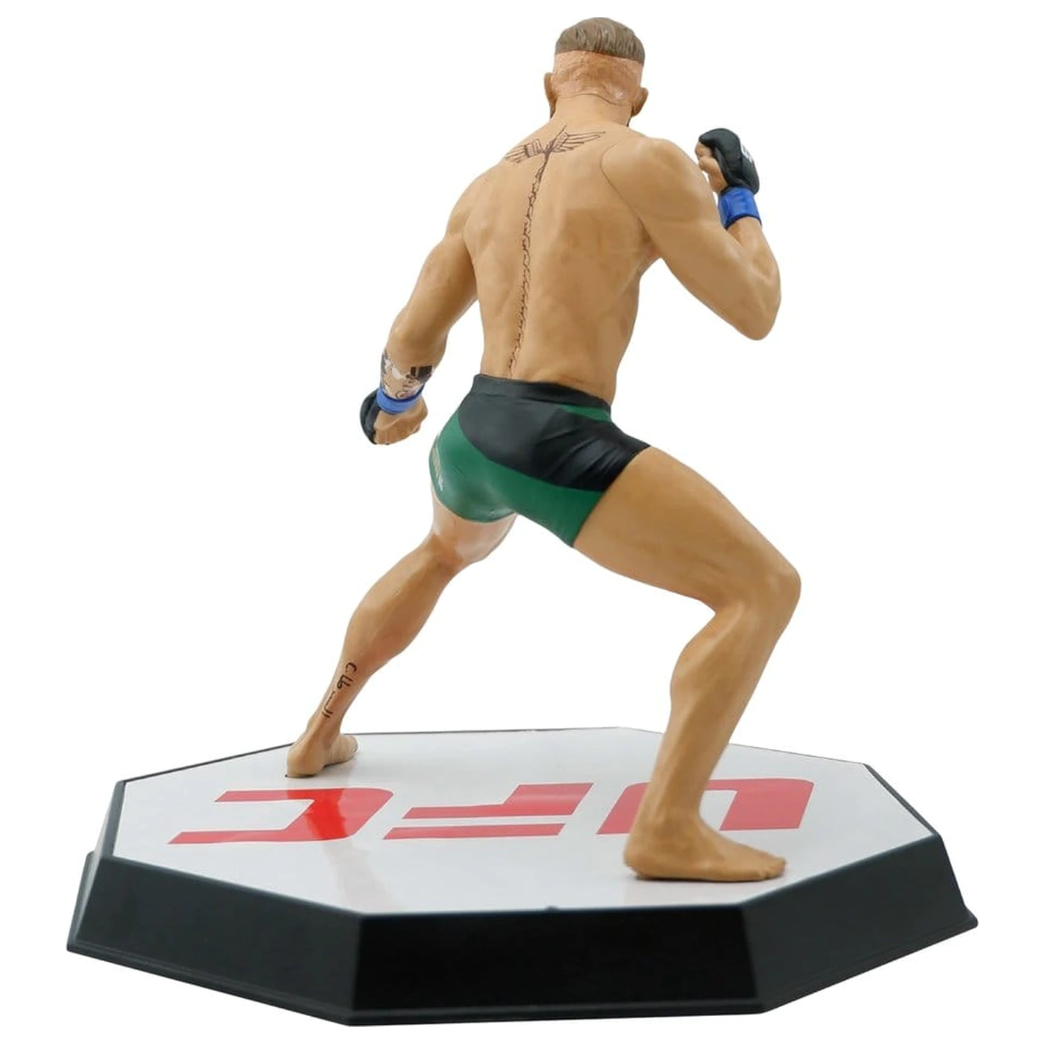 UFC McFarlane SportsPicks Statuetka Conor McGregor 15 cm zdjęcie produktu