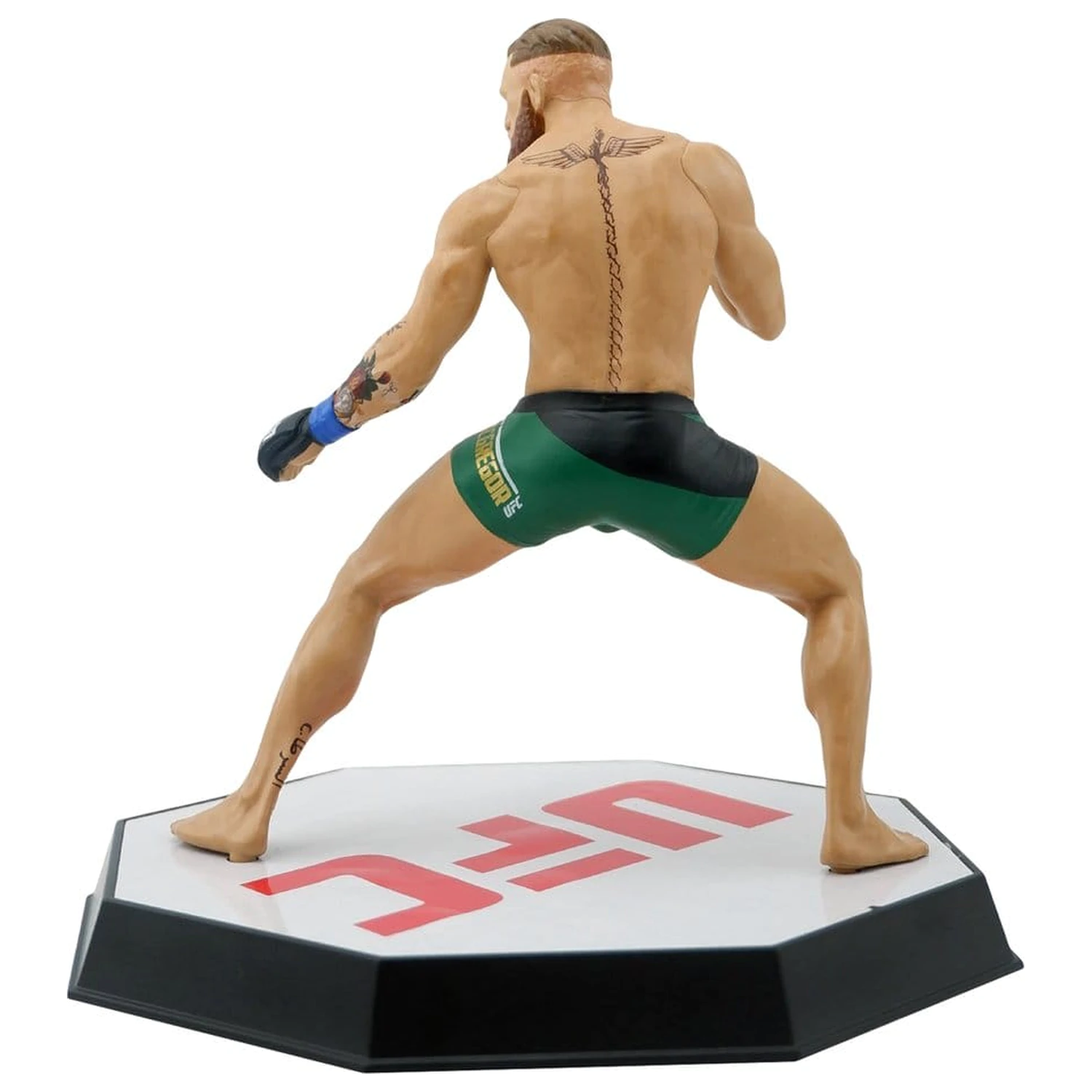 UFC McFarlane SportsPicks Statuetka Conor McGregor 15 cm zdjęcie produktu