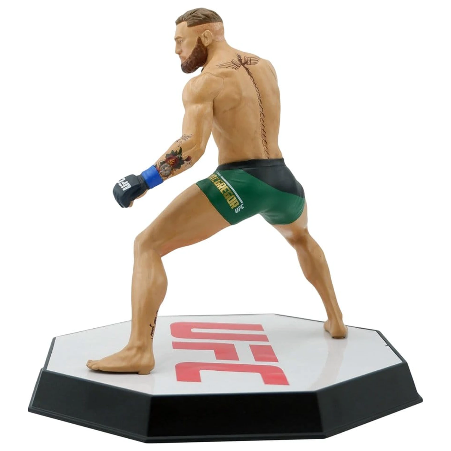 UFC McFarlane SportsPicks Statuetka Conor McGregor 15 cm zdjęcie produktu