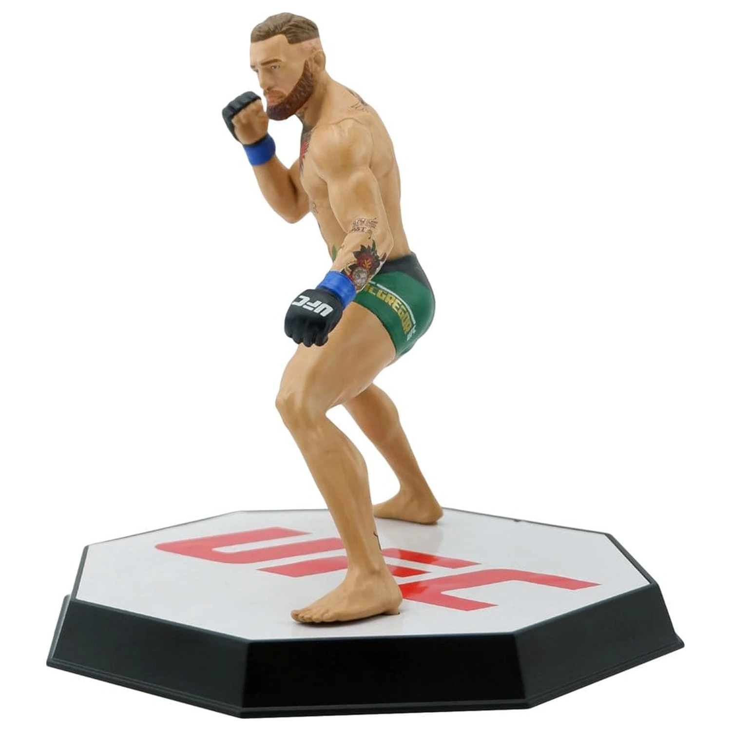UFC McFarlane SportsPicks Statuetka Conor McGregor 15 cm zdjęcie produktu