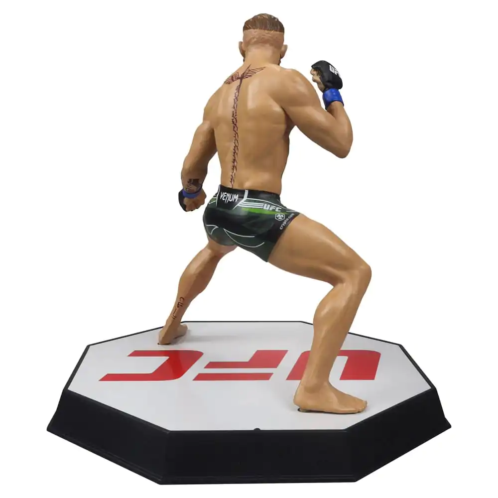 UFC Posed PVC Statuetka Conor McGregor 18 cm zdjęcie produktu