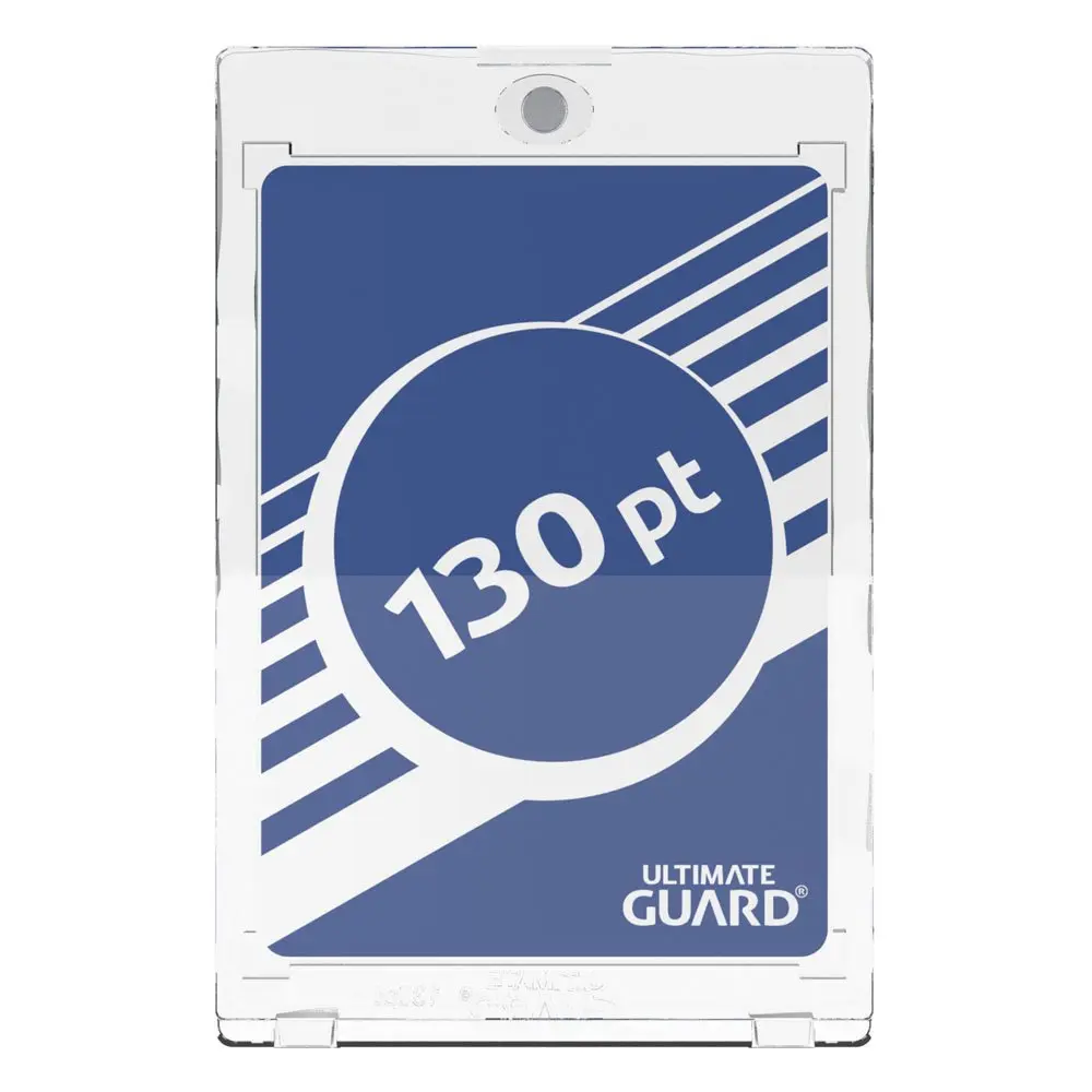 Ultimate Guard Magnetyczne Etui na Karty 130 pt zdjęcie produktu