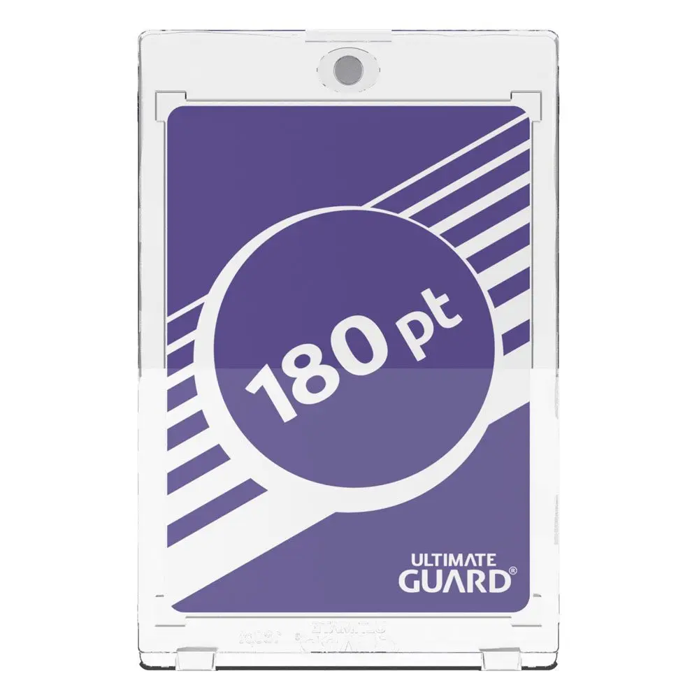 Magnetyczne etui na karty Ultimate Guard 180 pt zdjęcie produktu