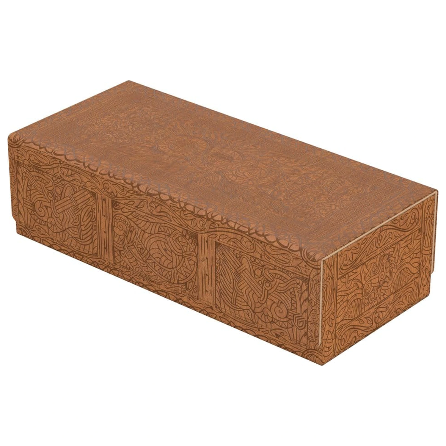 Ultimate Guard Arkhive 1000+ "Ragnarök" zdjęcie produktu