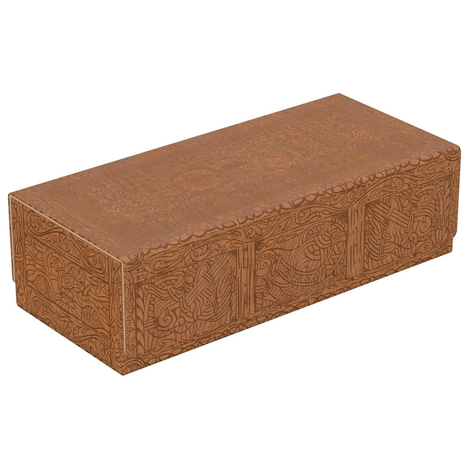 Ultimate Guard Arkhive 1000+ "Ragnarök" zdjęcie produktu