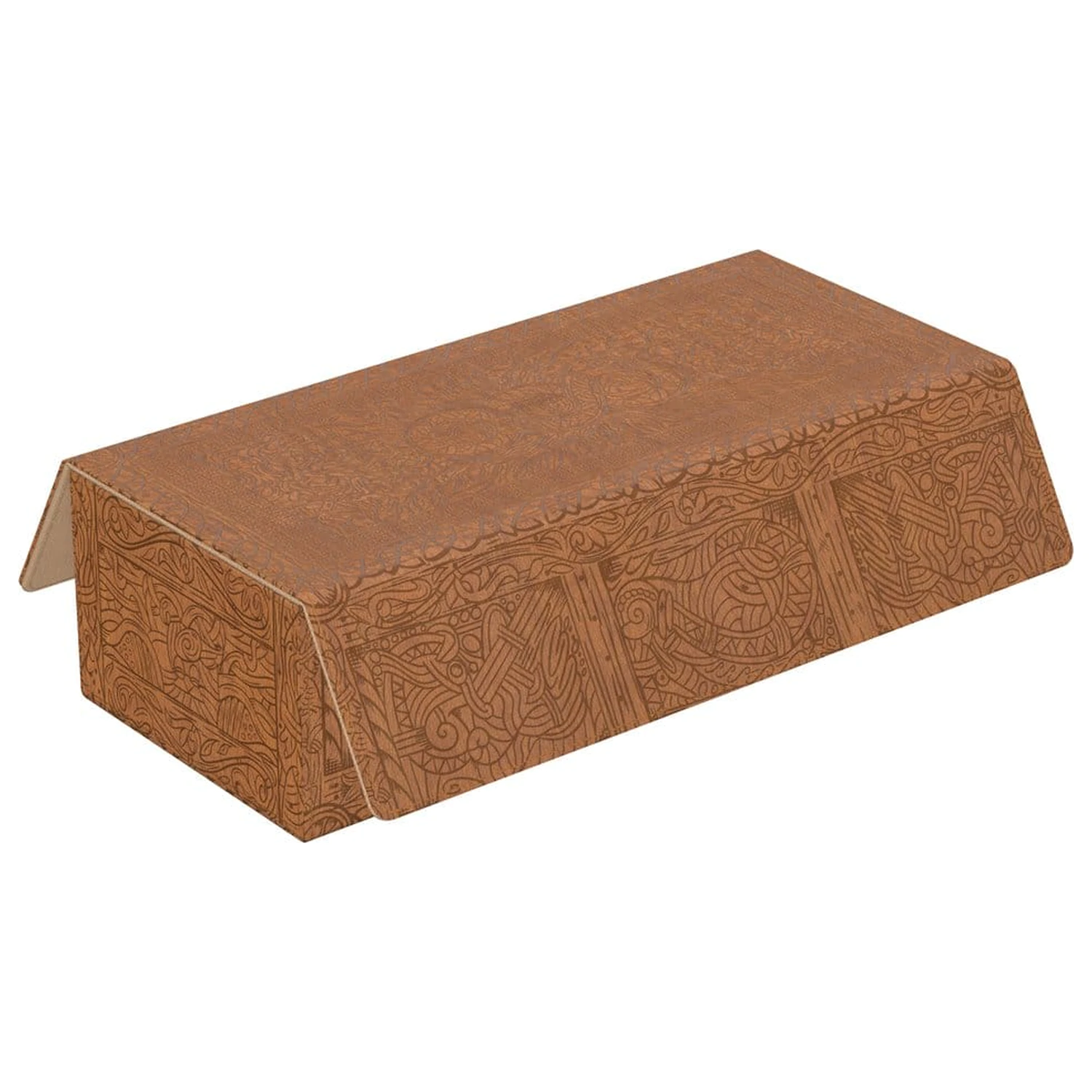 Ultimate Guard Arkhive 1000+ "Ragnarök" zdjęcie produktu