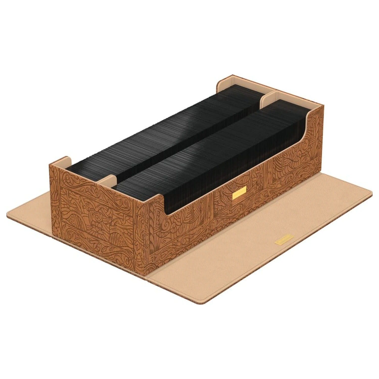 Ultimate Guard Arkhive 1000+ "Ragnarök" zdjęcie produktu