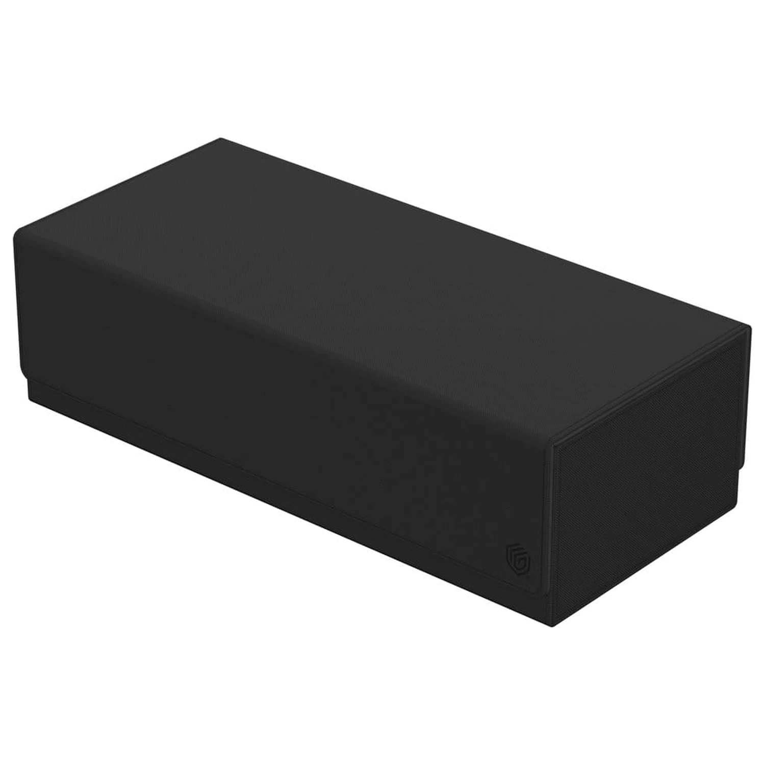 Ultimate Guard Arkhive 1000+ Xenoskin - Czarny zdjęcie produktu
