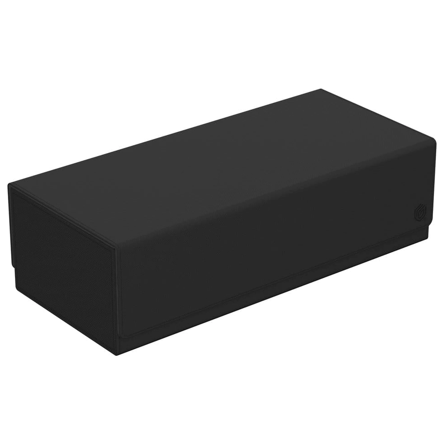 Ultimate Guard Arkhive 1000+ Xenoskin - Czarny zdjęcie produktu