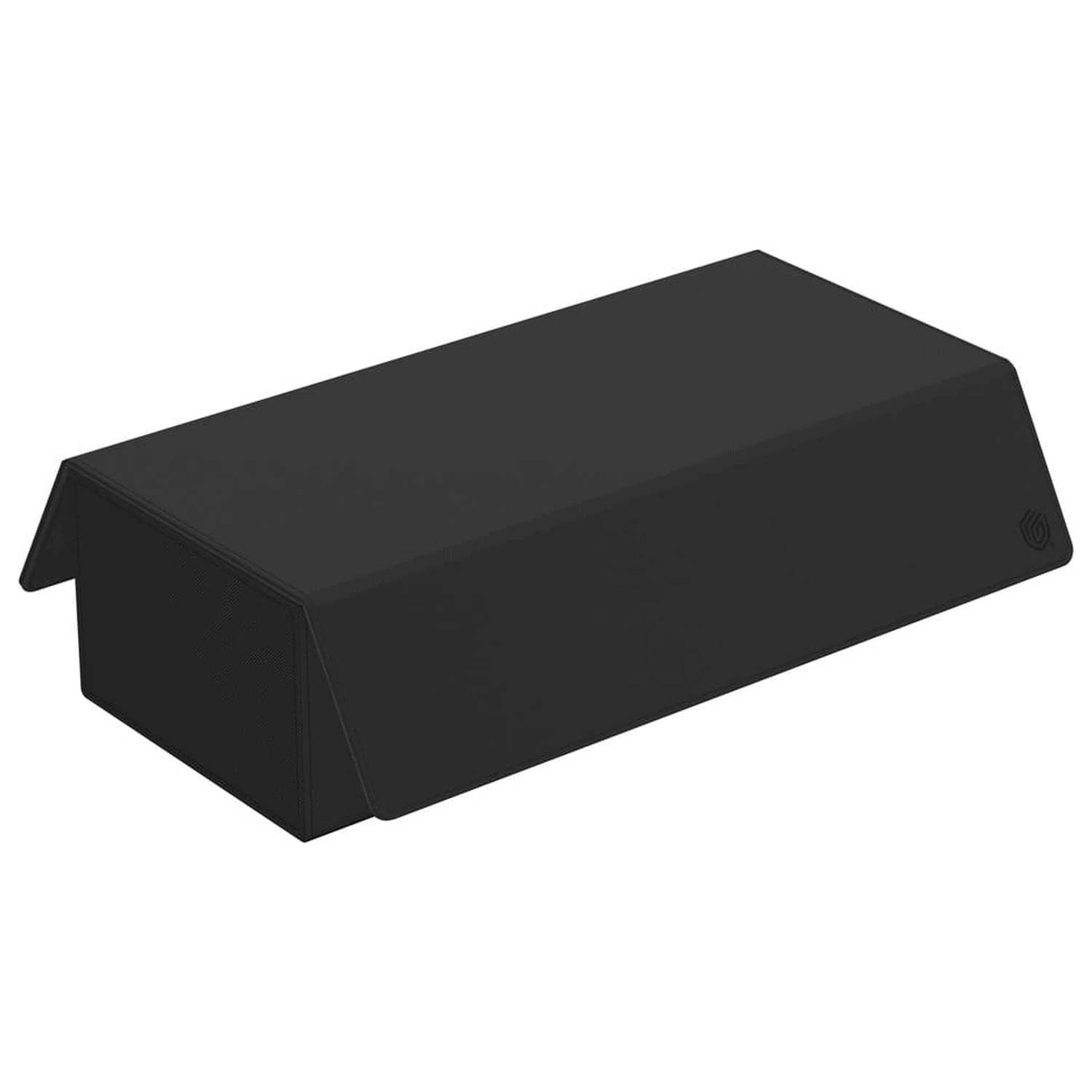 Ultimate Guard Arkhive 1000+ Xenoskin - Czarny zdjęcie produktu