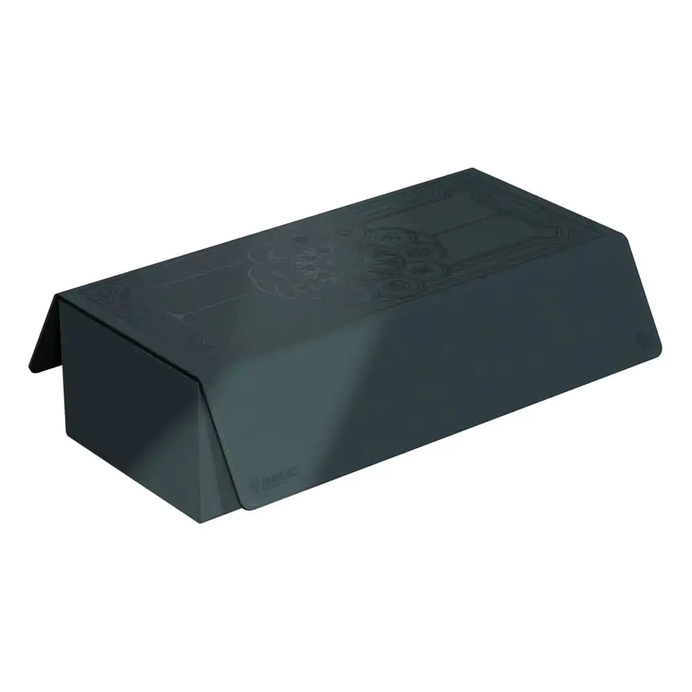 Ultimate Guard Arkhive 1000+ Xenoskin Magic: The Gathering "Guild Summit" – pudełko na karty zdjęcie produktu