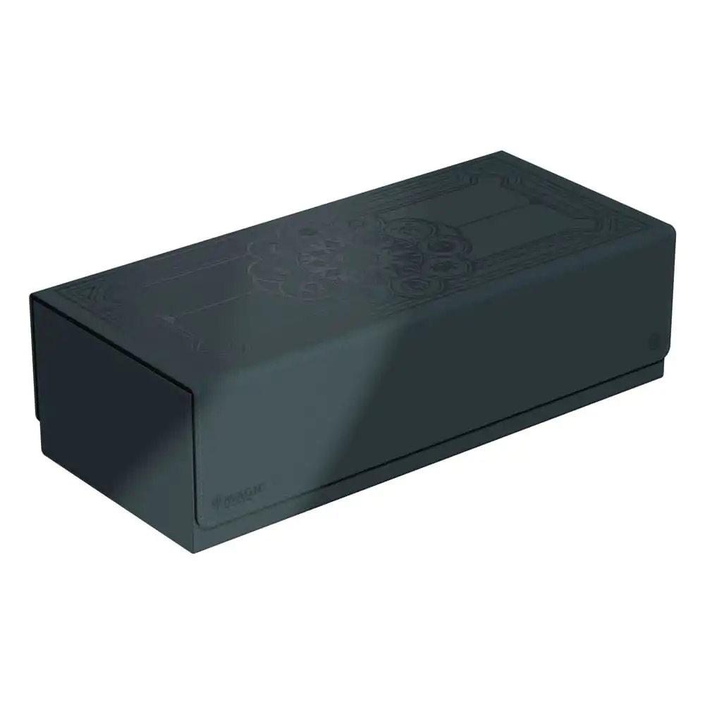 Ultimate Guard Arkhive 1000+ Xenoskin Magic: The Gathering "Guild Summit" – pudełko na karty zdjęcie produktu