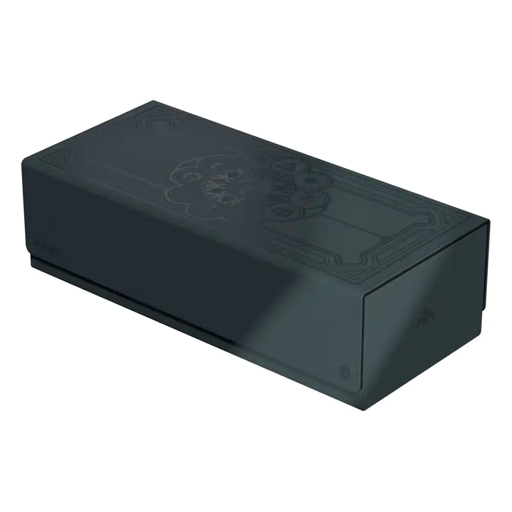 Ultimate Guard Arkhive 1000+ Xenoskin Magic: The Gathering "Guild Summit" – pudełko na karty zdjęcie produktu