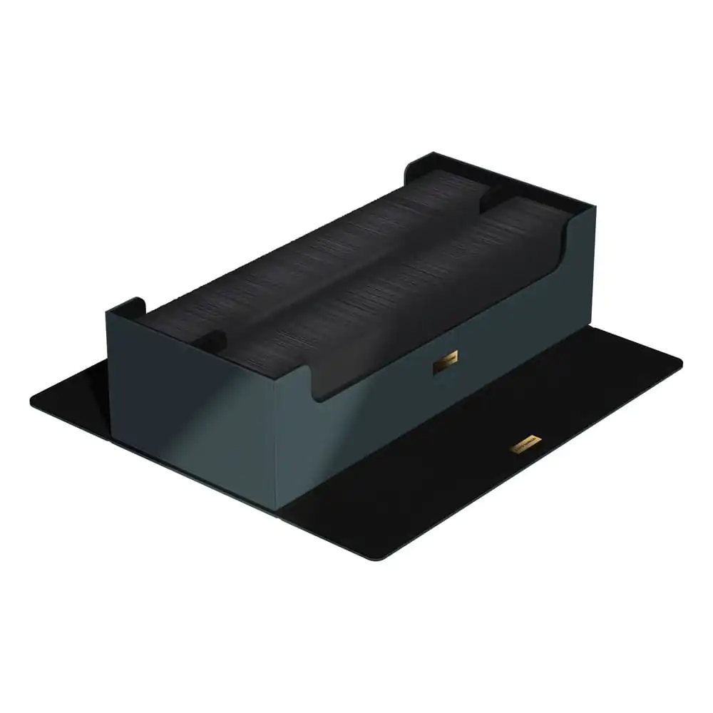 Ultimate Guard Arkhive 1000+ Xenoskin Magic: The Gathering "Guild Summit" – pudełko na karty zdjęcie produktu