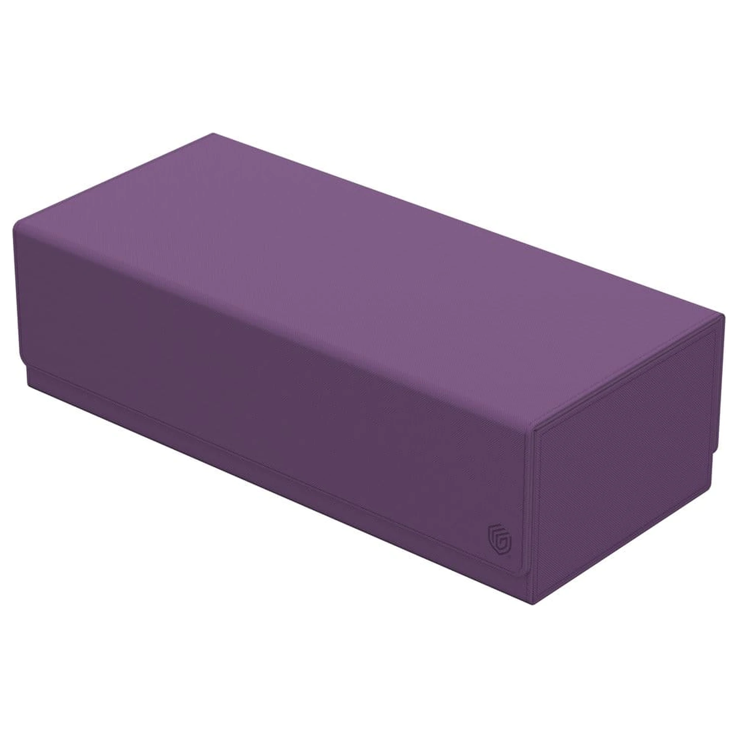 Ultimate Guard Arkhive 1000+ Xenoskin - Fioletowy zdjęcie produktu