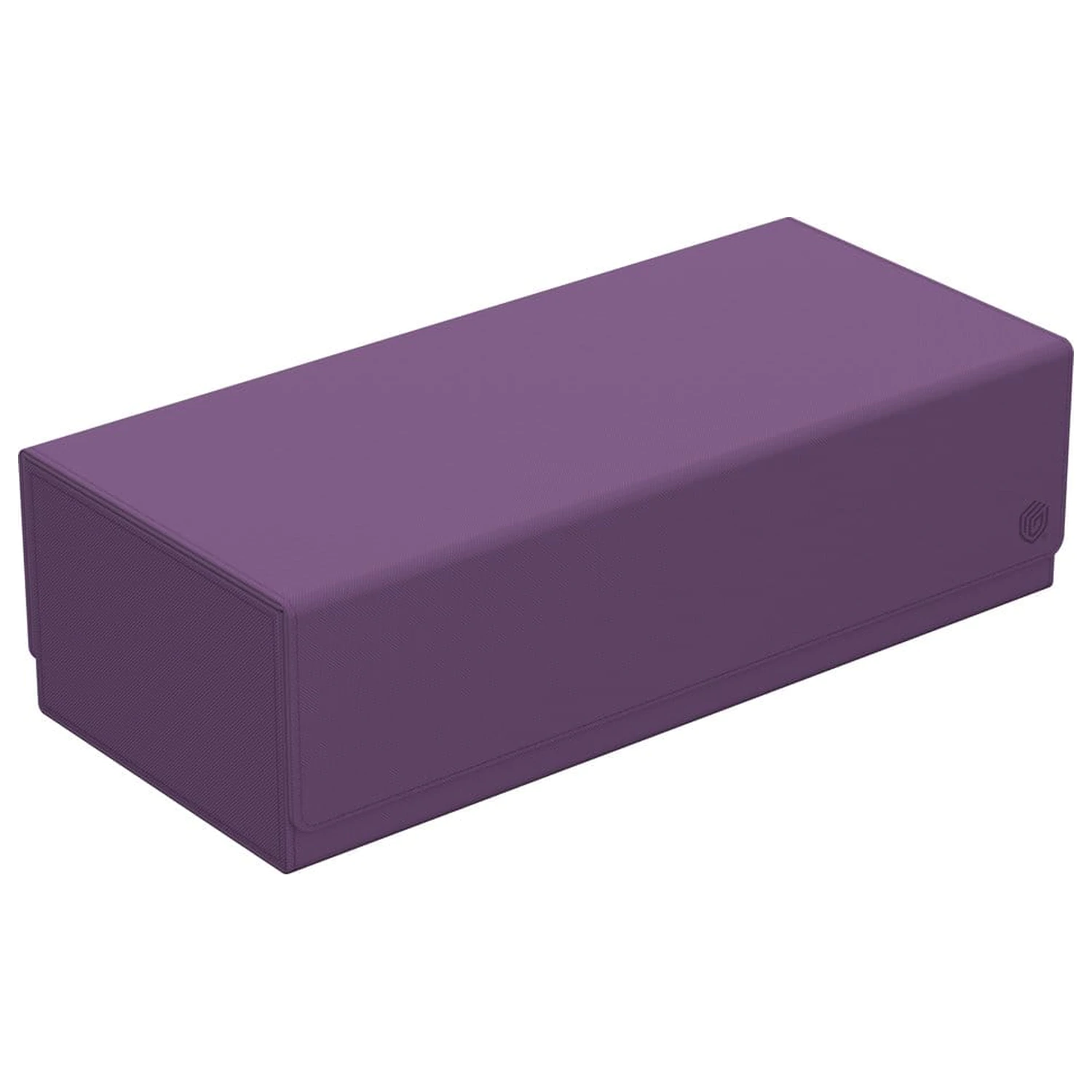 Ultimate Guard Arkhive 1000+ Xenoskin - Fioletowy zdjęcie produktu