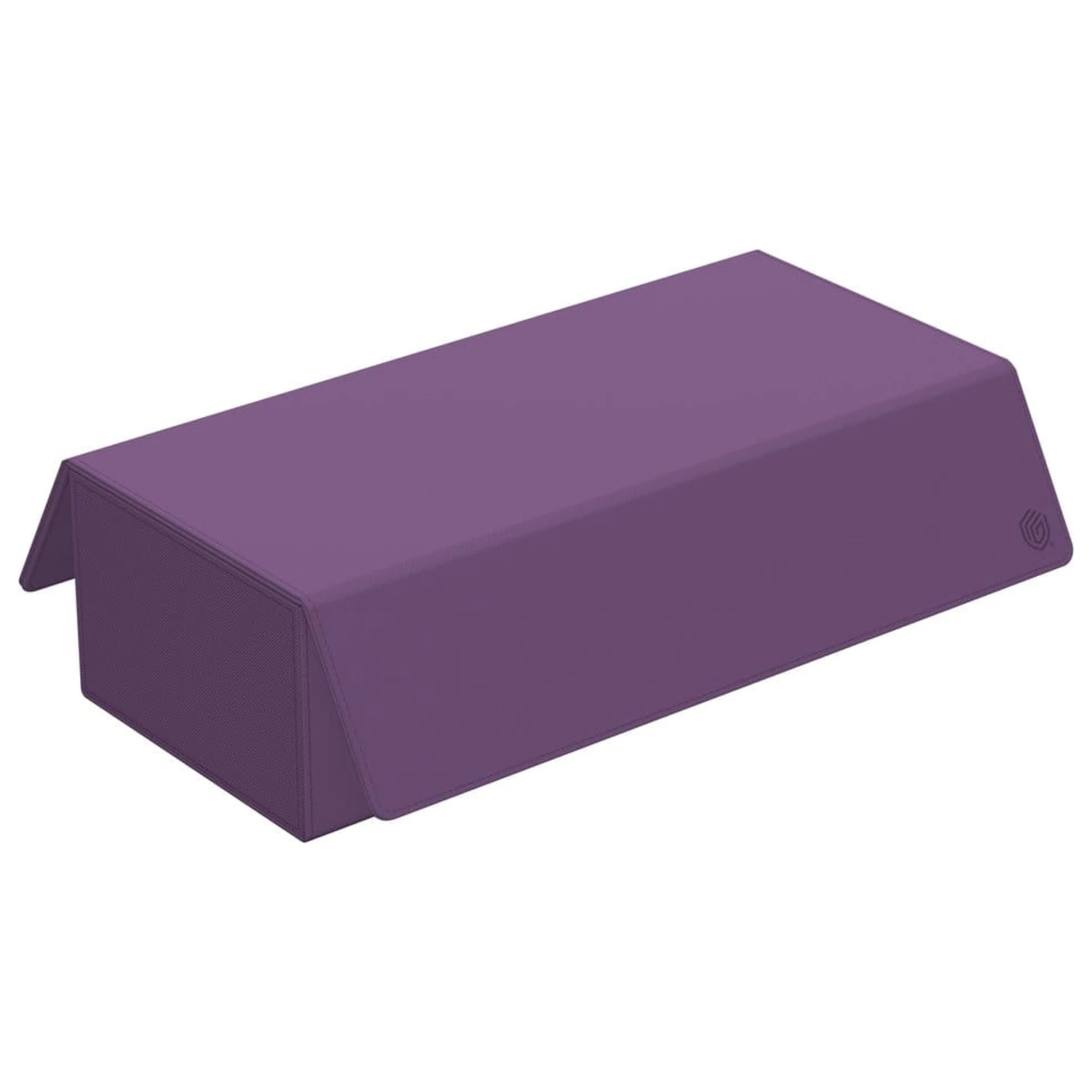 Ultimate Guard Arkhive 1000+ Xenoskin - Fioletowy zdjęcie produktu