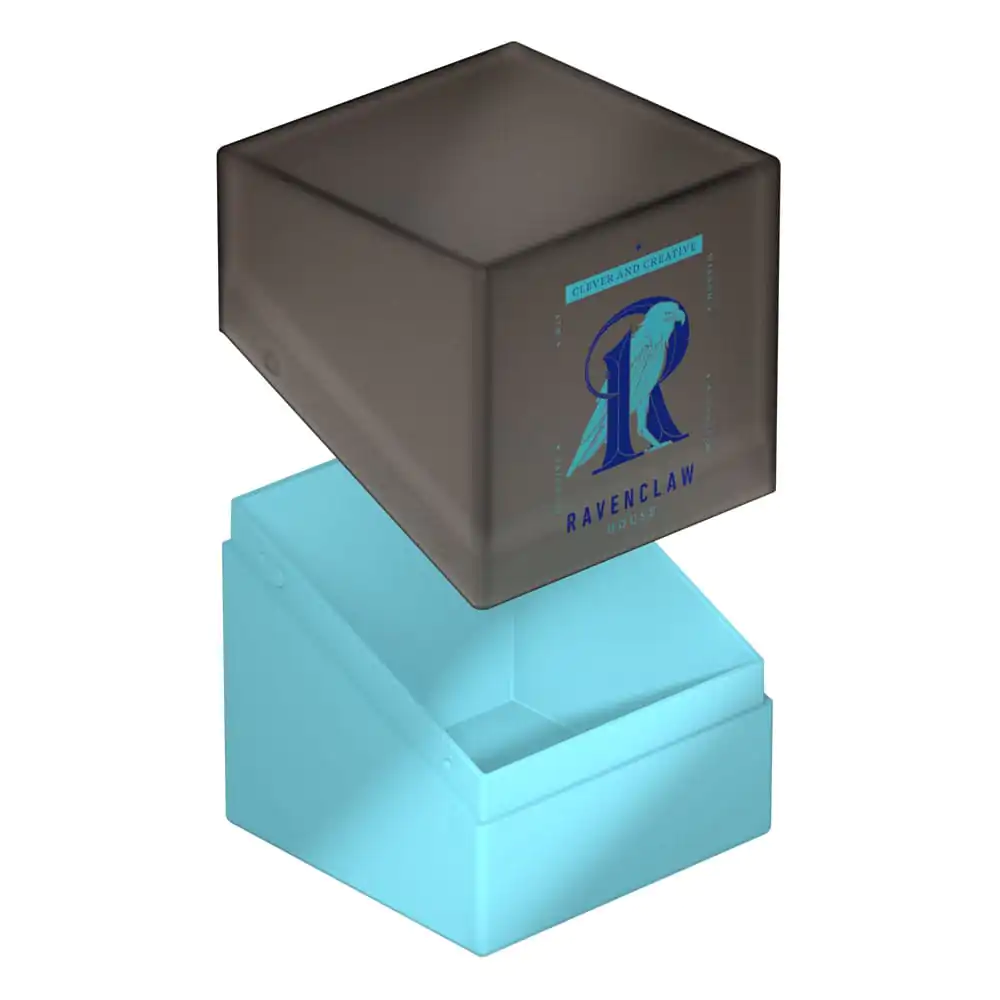 Ultimate Guard Boulder 100+ Harry Potter - Ravenclaw zdjęcie produktu