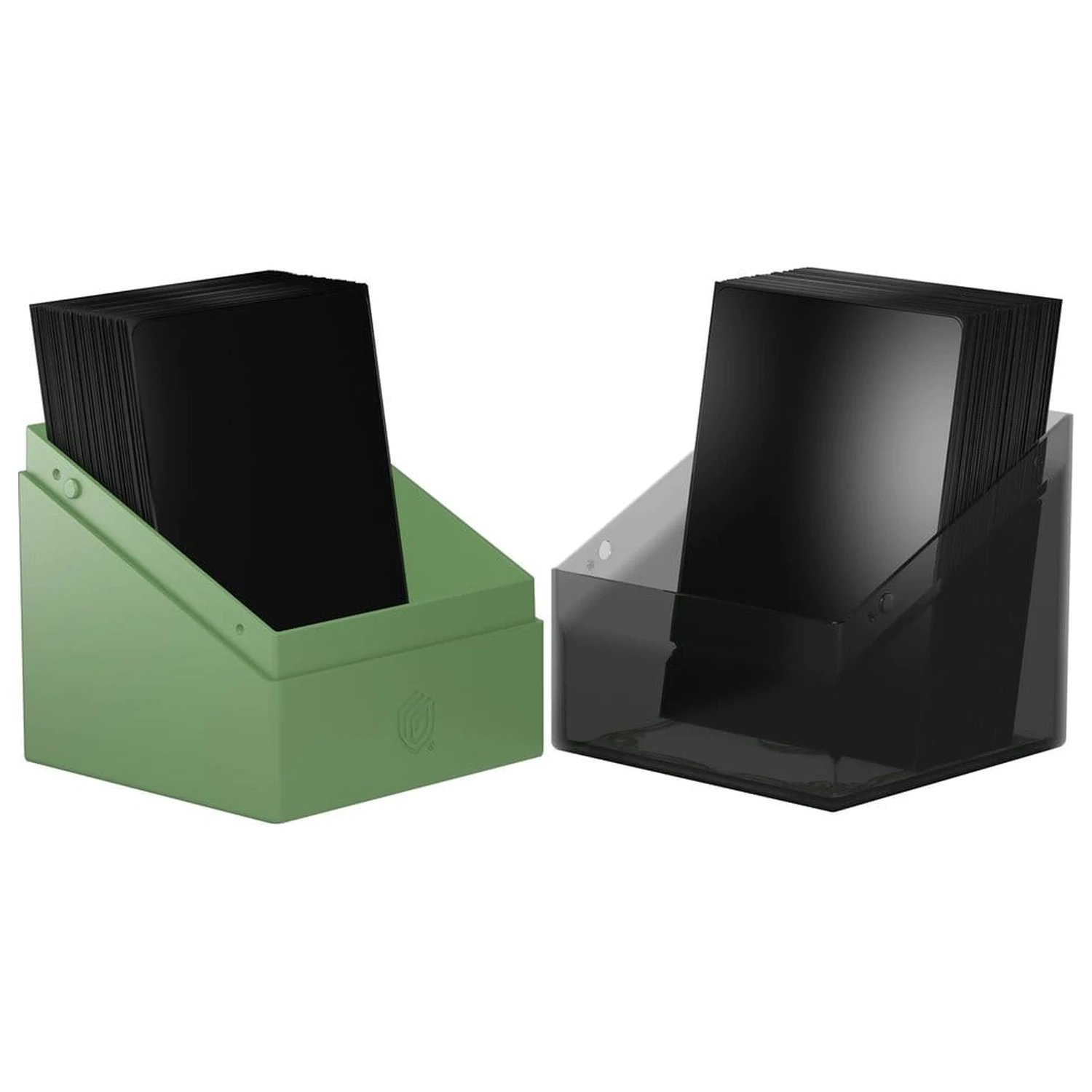 Ultimate Guard Boulder 100+ Magic: The Gathering "Lorwyn Eclipsed" - Elves zdjęcie produktu