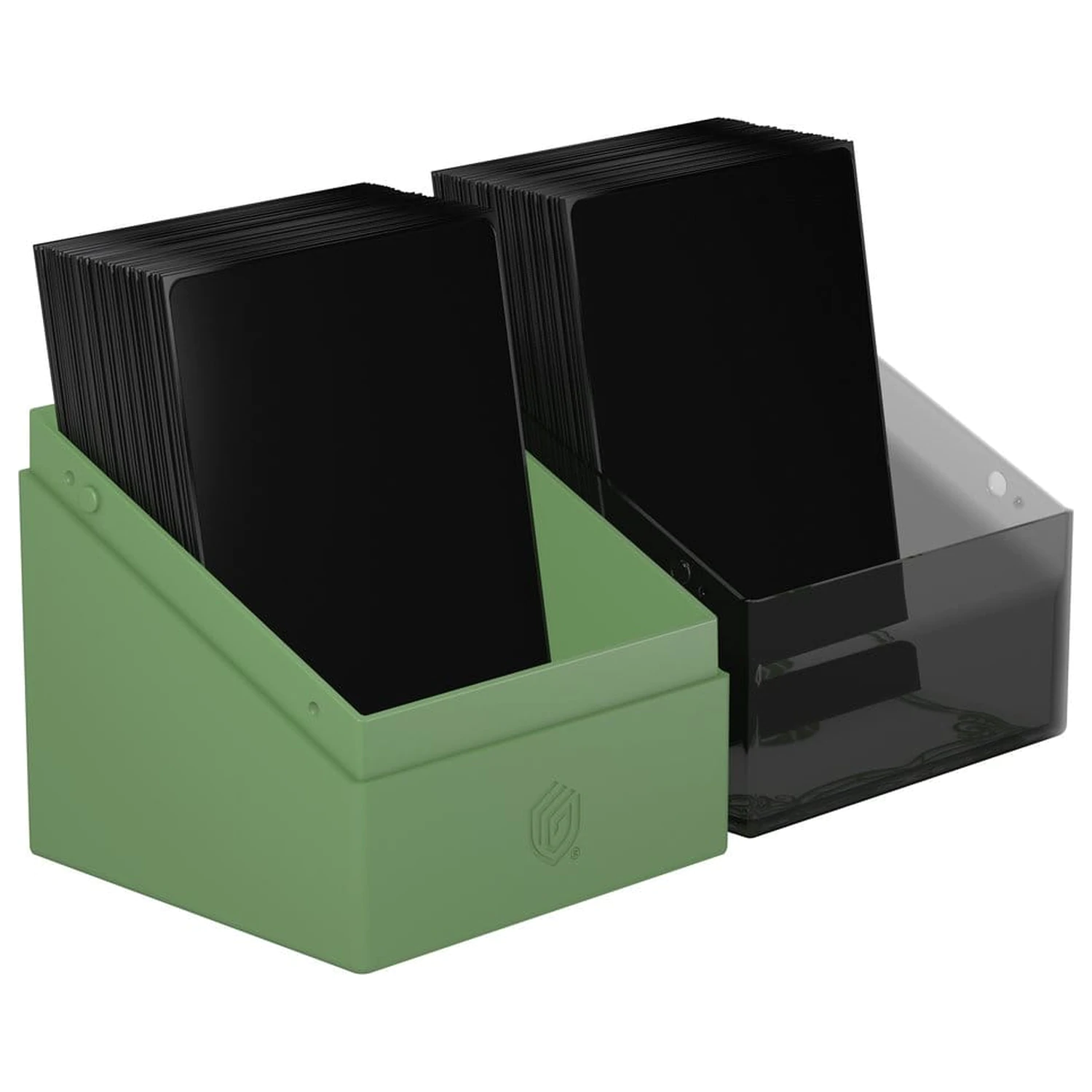 Ultimate Guard Boulder 100+ Magic: The Gathering "Lorwyn Eclipsed" - Elves zdjęcie produktu