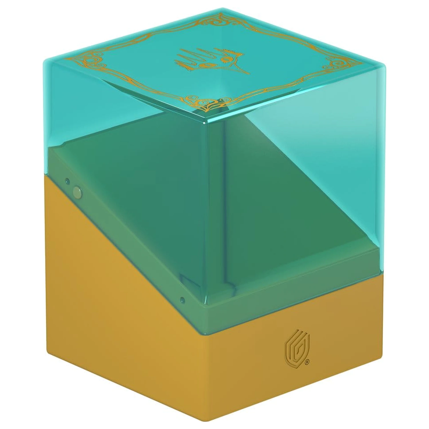 Ultimate Guard Boulder 100+ Magic: The Gathering "Lorwyn Eclipsed" - Changelings zdjęcie produktu