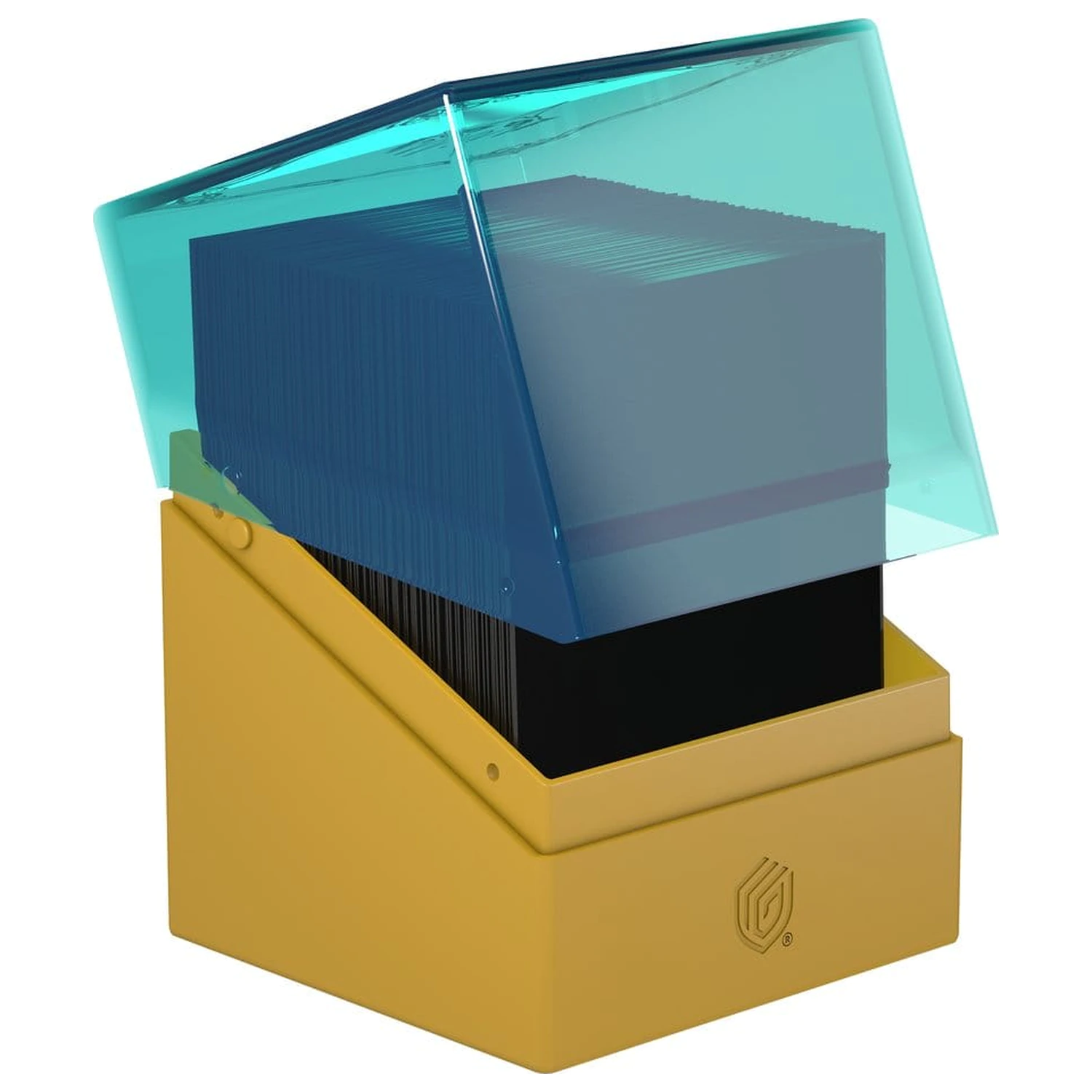 Ultimate Guard Boulder 100+ Magic: The Gathering "Lorwyn Eclipsed" - Changelings zdjęcie produktu