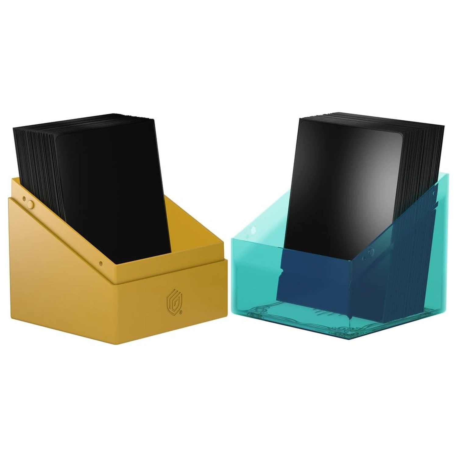 Ultimate Guard Boulder 100+ Magic: The Gathering "Lorwyn Eclipsed" - Changelings zdjęcie produktu