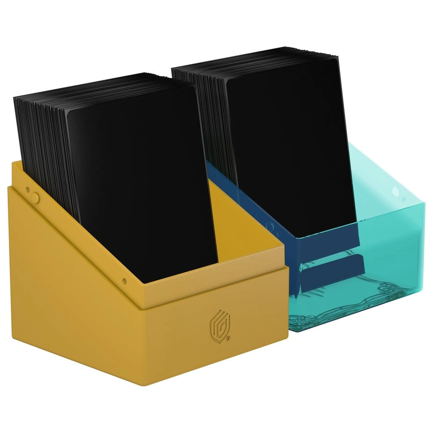 Ultimate Guard Boulder 100+ Magic: The Gathering "Lorwyn Eclipsed" - Changelings zdjęcie produktu