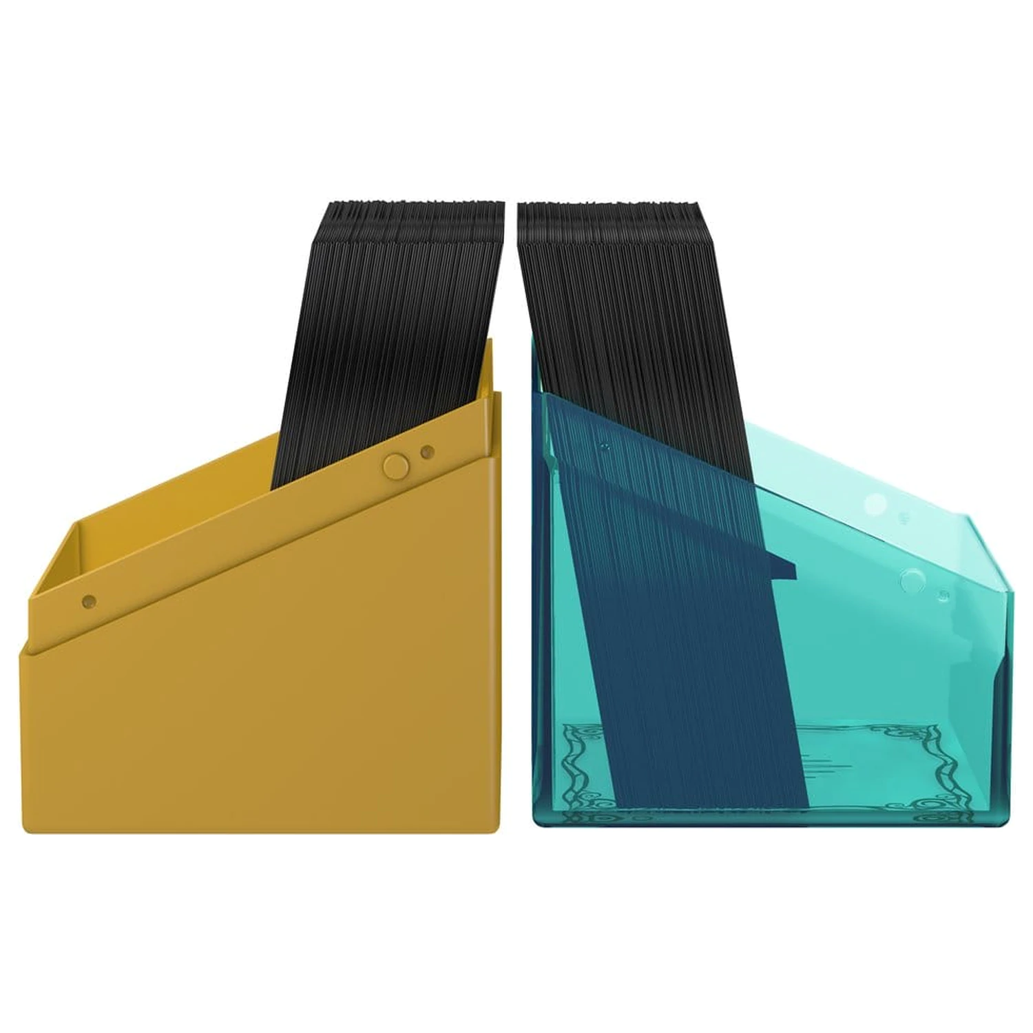 Ultimate Guard Boulder 100+ Magic: The Gathering "Lorwyn Eclipsed" - Changelings zdjęcie produktu