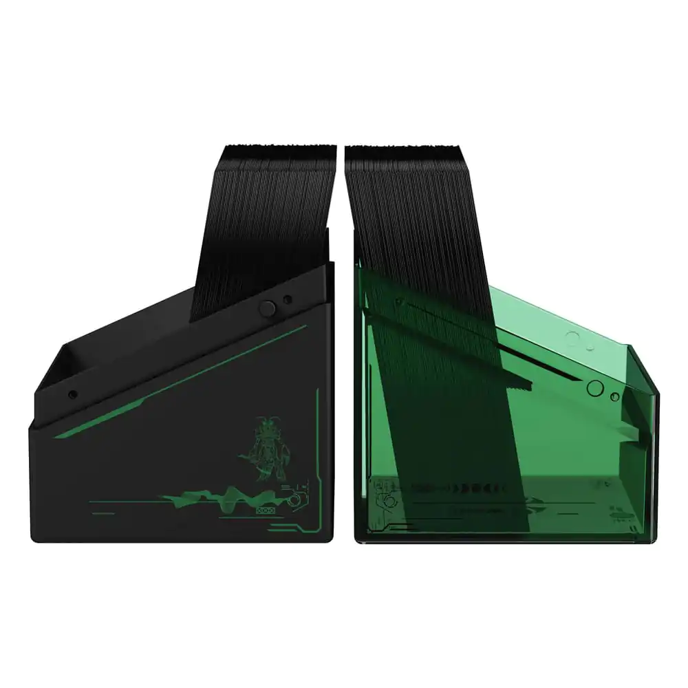 Ultimate Guard Boulder 100+ Magic: The Gathering "Edge of Eternities" - Eumidians zdjęcie produktu