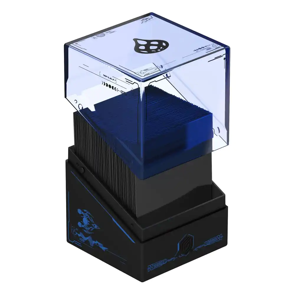 Ultimate Guard Boulder 100+ Magic: The Gathering "Edge of Eternities" - Illvoi zdjęcie produktu