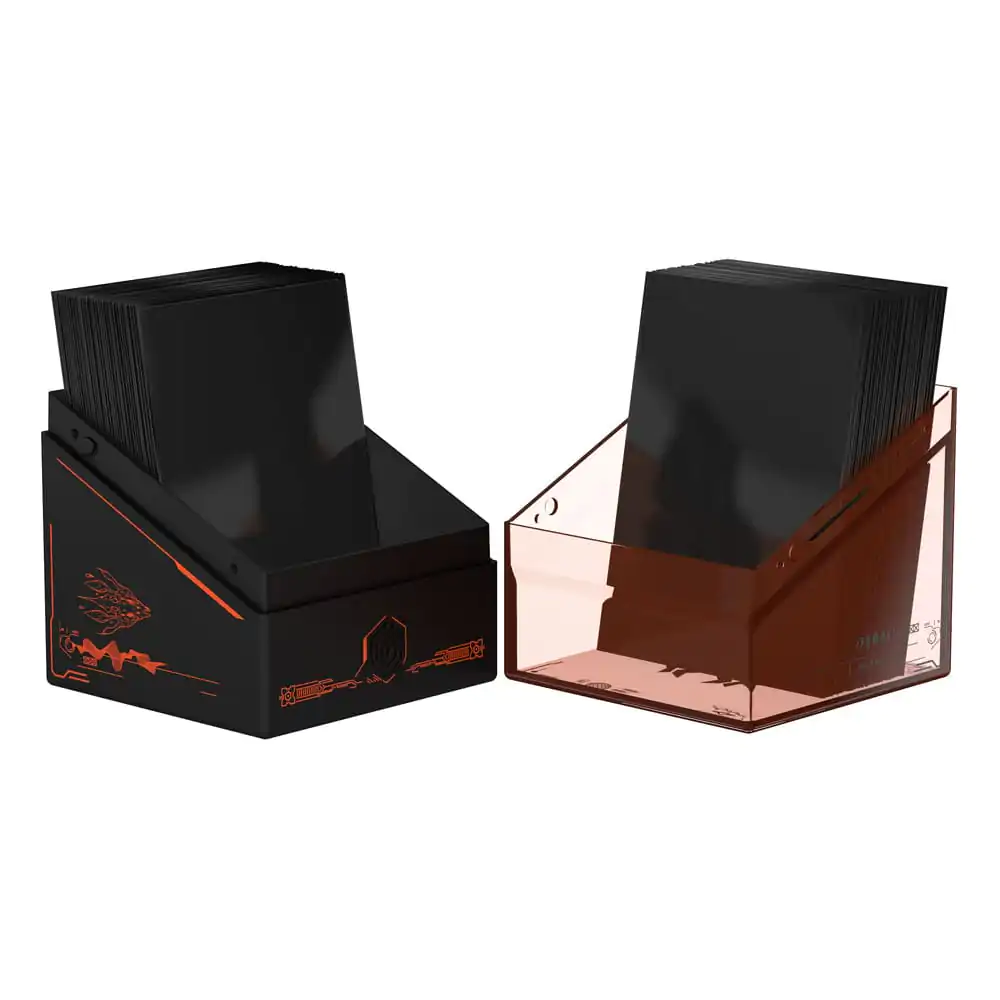 Ultimate Guard Boulder 100+ Magic: The Gathering "Edge of Eternities" - Kav zdjęcie produktu