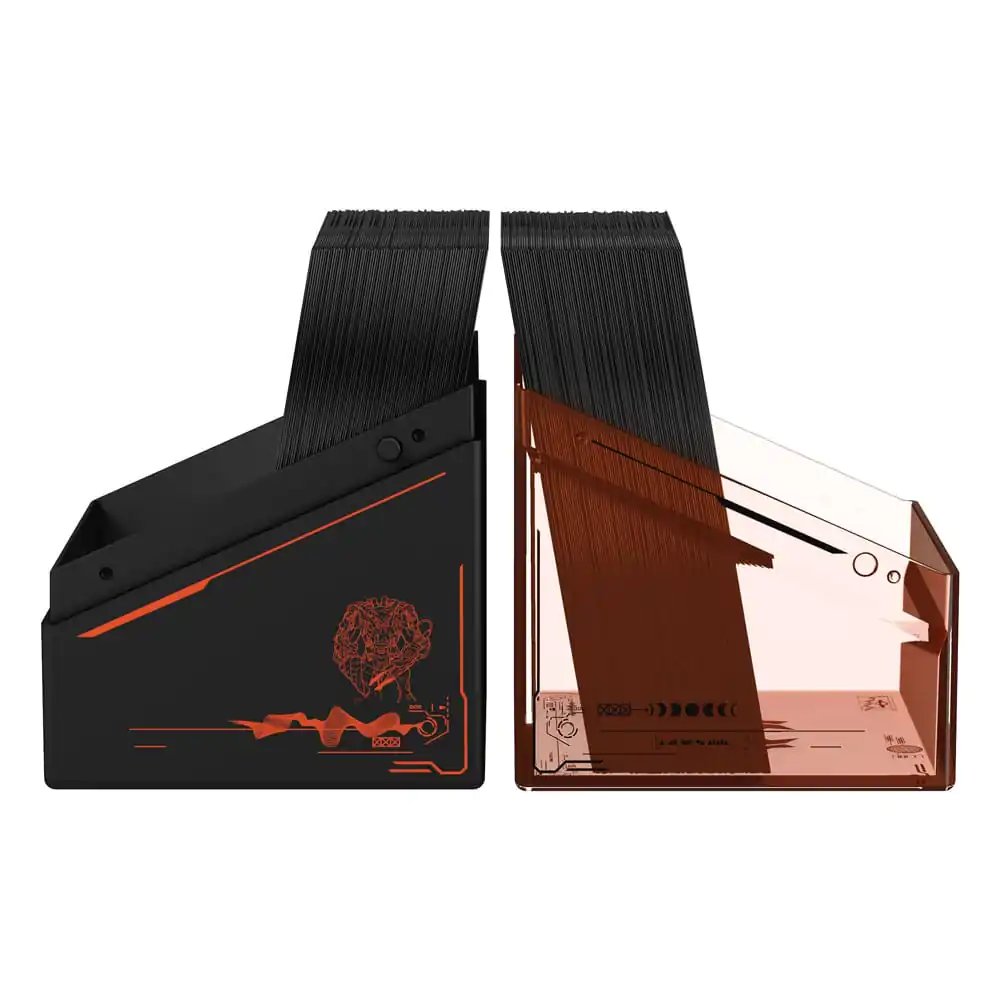 Ultimate Guard Boulder 100+ Magic: The Gathering "Edge of Eternities" - Kav zdjęcie produktu