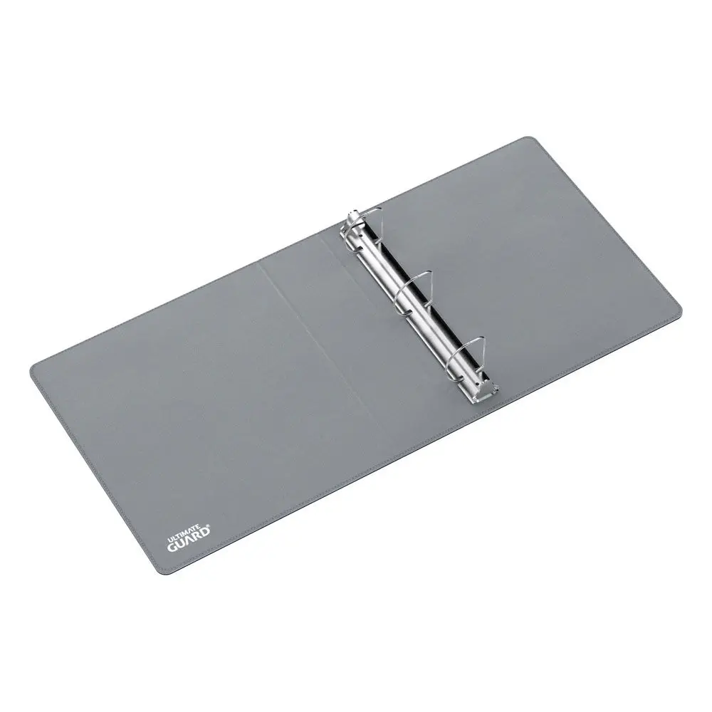 Album kolekcjonerski Ultimate Guard XenoSkin Blue zdjęcie produktu
