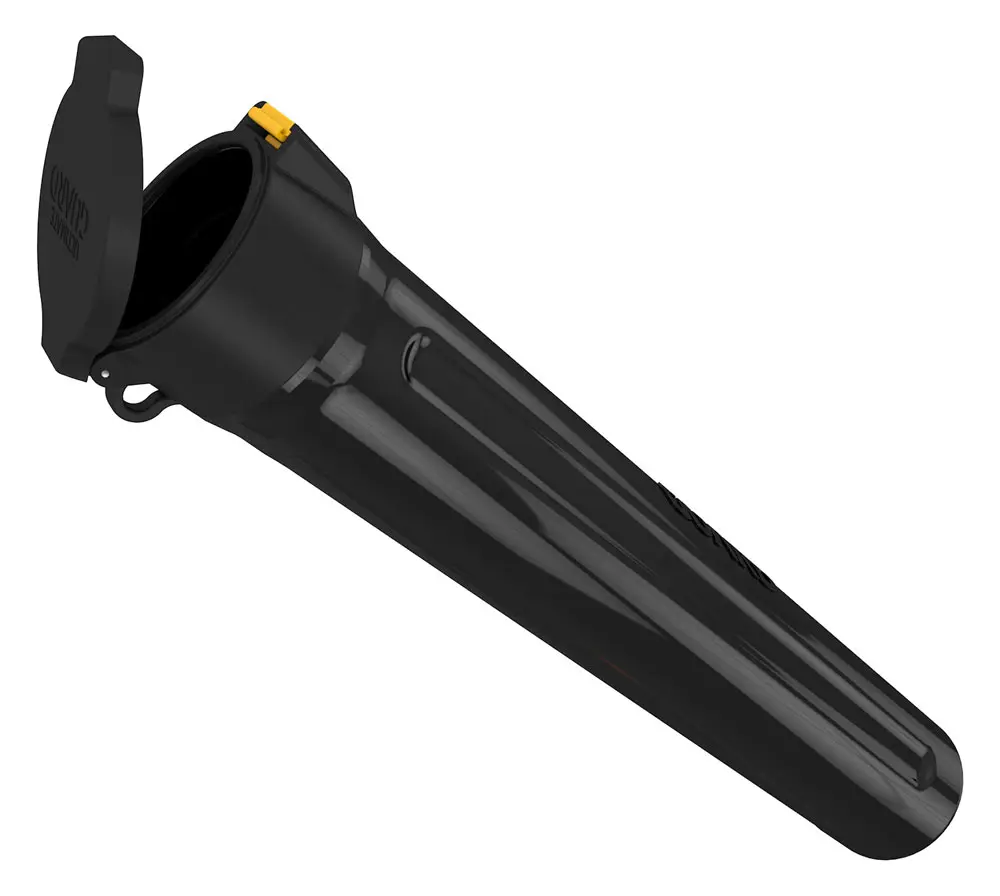 Ultimate Guard MatPod Czarny zdjęcie produktu