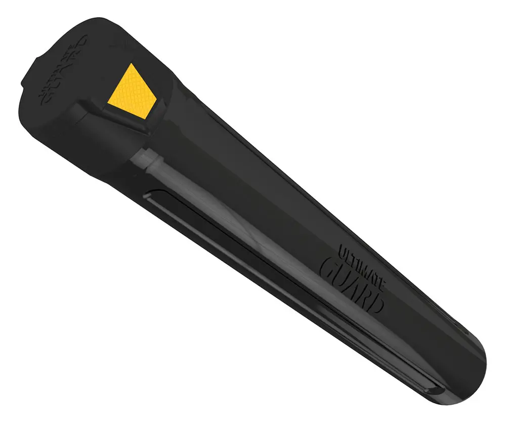 Ultimate Guard MatPod Czarny zdjęcie produktu