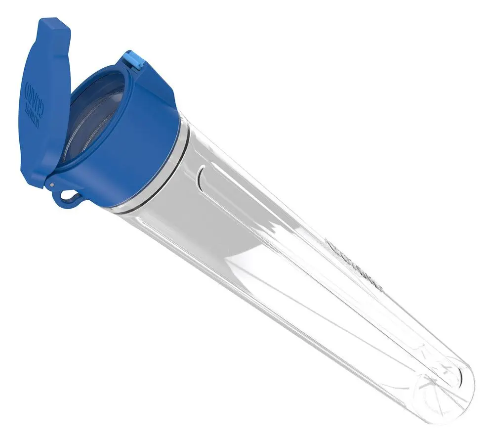 Ultimate Guard MatPod Clear zdjęcie produktu