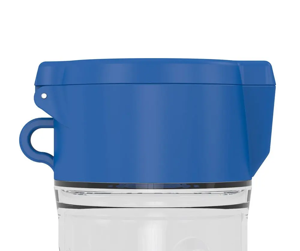 Ultimate Guard MatPod Clear zdjęcie produktu