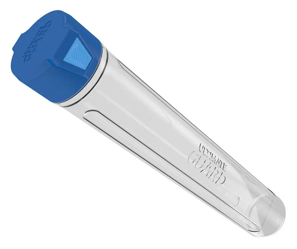 Ultimate Guard MatPod Clear zdjęcie produktu