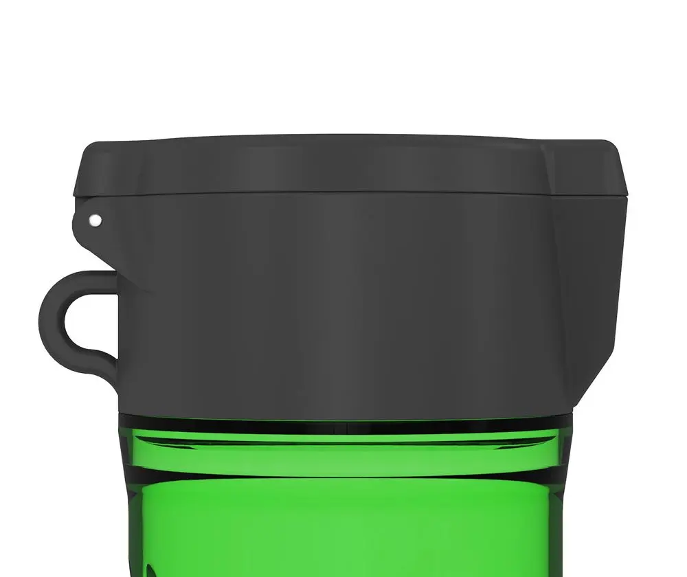 Ultimate Guard MatPod Zielony zdjęcie produktu