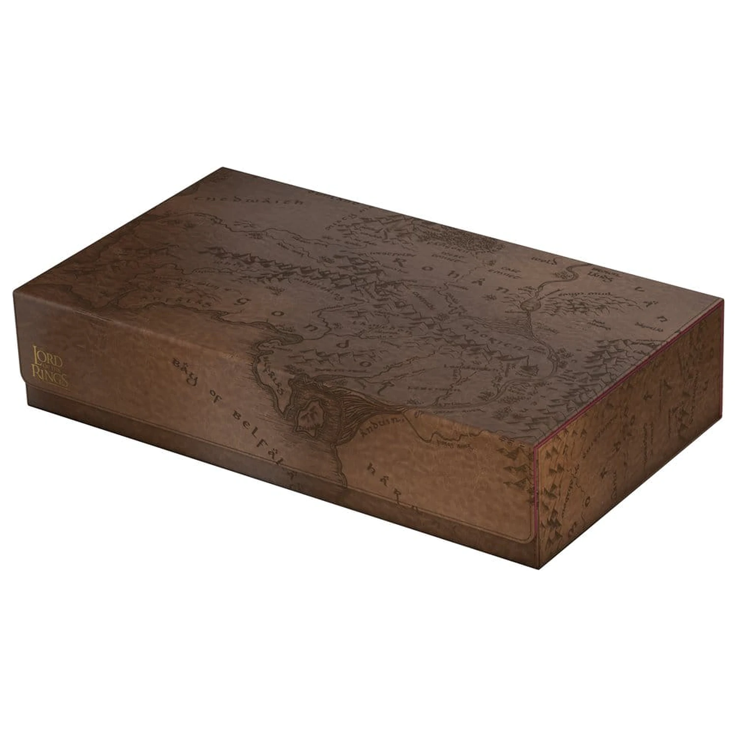 Ultimate Guard Omnihive 1000+ The Lord of the Rings™ "Places of Middle-earth" zdjęcie produktu