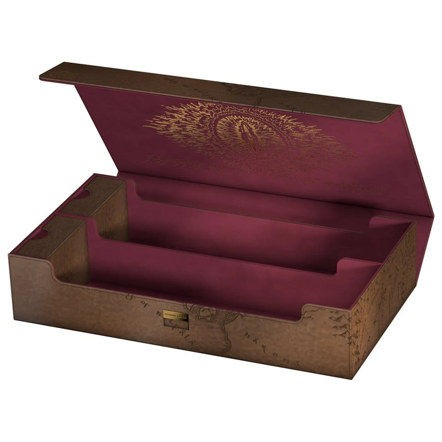 Ultimate Guard Omnihive 1000+ The Lord of the Rings™ "Places of Middle-earth" zdjęcie produktu