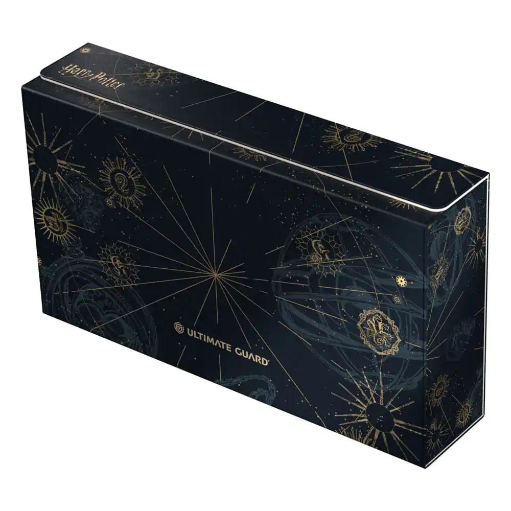 Ultimate Guard Omnihive 1000+ Xenoskin Harry Potter zdjęcie produktu